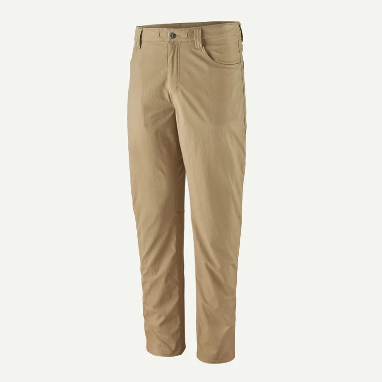 Patagonia Men’s Quandary Pants-BHI