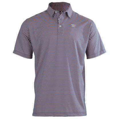 Bald Head Blues Albatross Polo - Assorted Colors - BHI