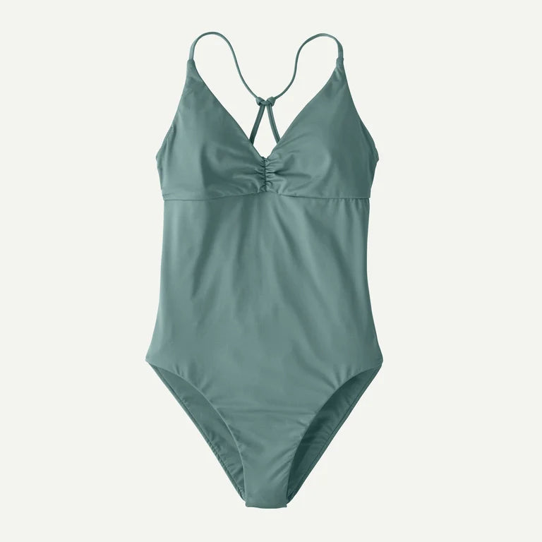 Patagonia Cross Shore One Piece Suit - BHI