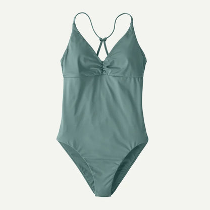 Patagonia Cross Shore One Piece Suit - BHI