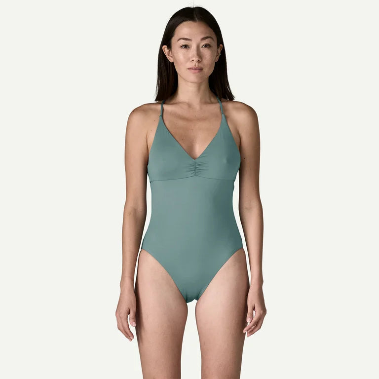 Patagonia Cross Shore One Piece Suit - BHI