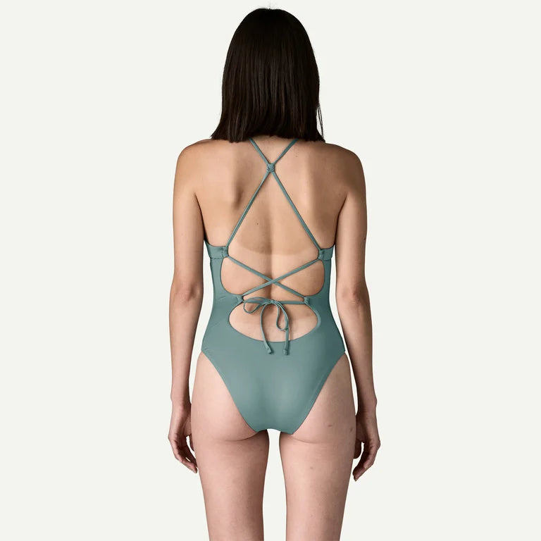 Patagonia Cross Shore One Piece Suit - BHI