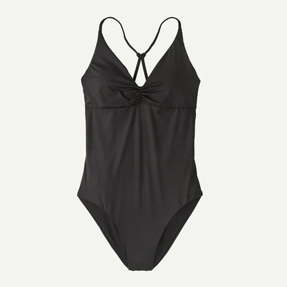 Patagonia Cross Shore One Piece Suit - BHI