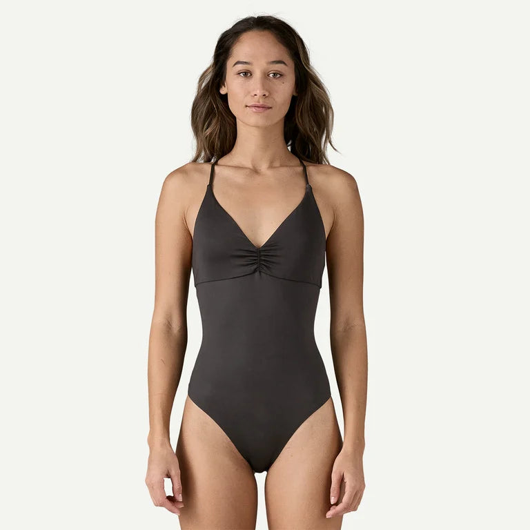 Patagonia Cross Shore One Piece Suit - BHI