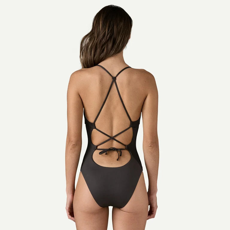 Patagonia Cross Shore One Piece Suit - BHI