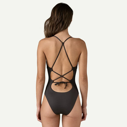 Patagonia Cross Shore One Piece Suit - BHI