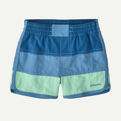 Patagonia Baby Boardshorts - BHI