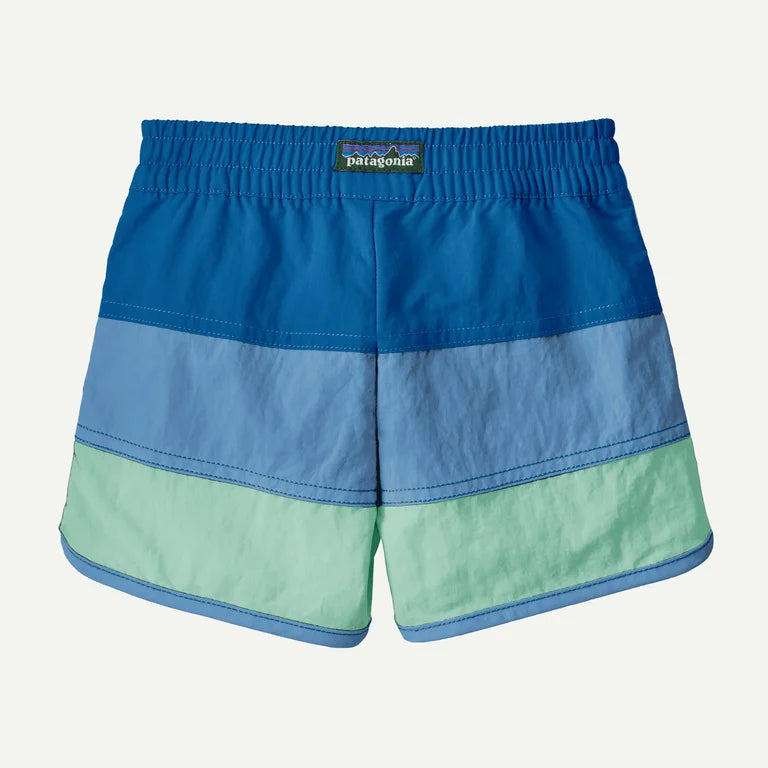 Patagonia Baby Boardshorts - BHI