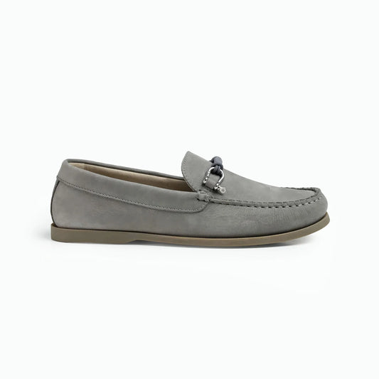 Riomar Classic Tarpon Loafer - BHI