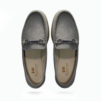 Riomar Classic Tarpon Loafer - BHI