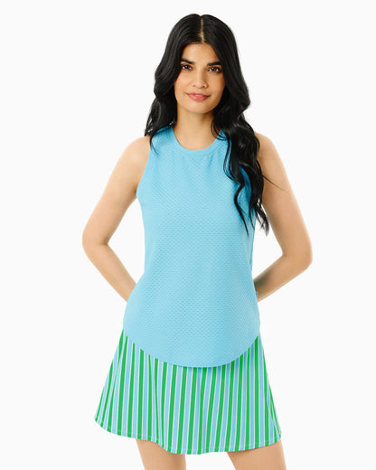 Addison Bay - Everyday Tank - BHI