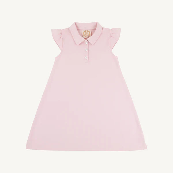Beaufort Bonnet Maude’s Polo Dress - BHI