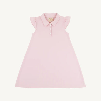 Beaufort Bonnet Maude’s Polo Dress - BHI