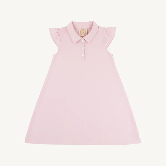 Beaufort Bonnet Maude’s Polo Dress - BHI