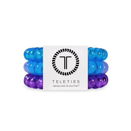 Teleties - Large - BHI