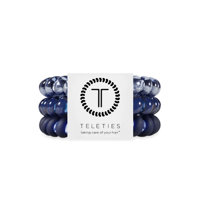 Teleties - Large - BHI