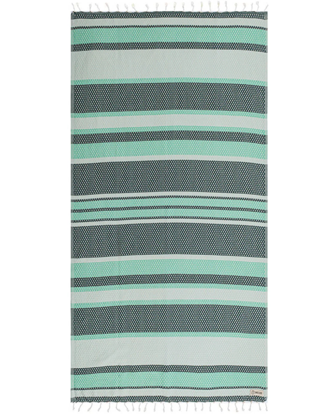 Sand Cloud Beach Towels