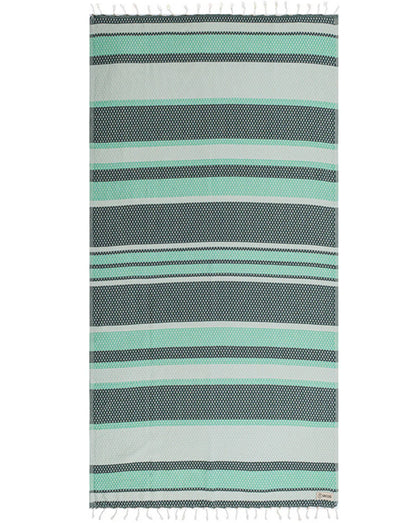 Sand Cloud Beach Towels
