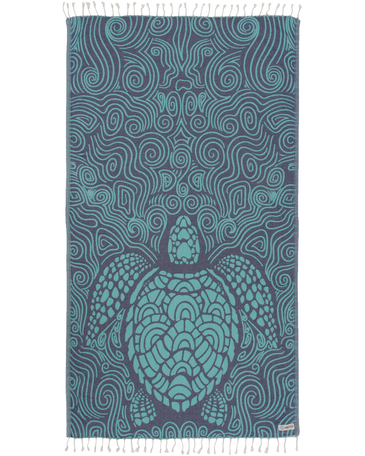 Sand Cloud Beach Towels