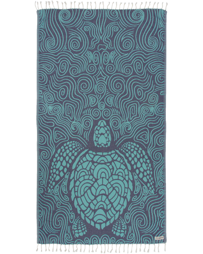 Sand Cloud Beach Towels