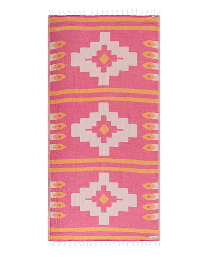 Sand Cloud Beach Towels