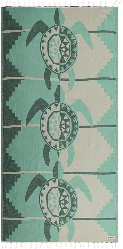 Sand Cloud Beach Towels