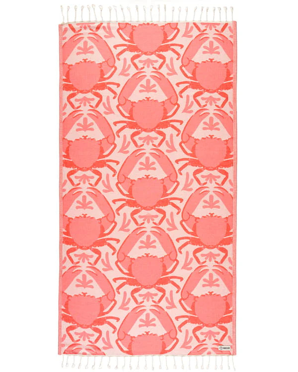 Sand Cloud Beach Towels