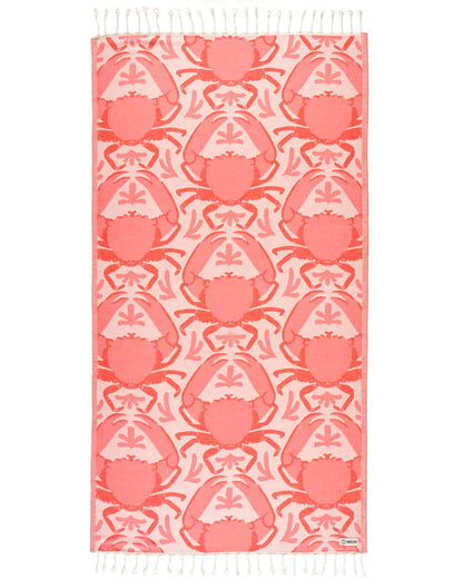 Sand Cloud Beach Towels