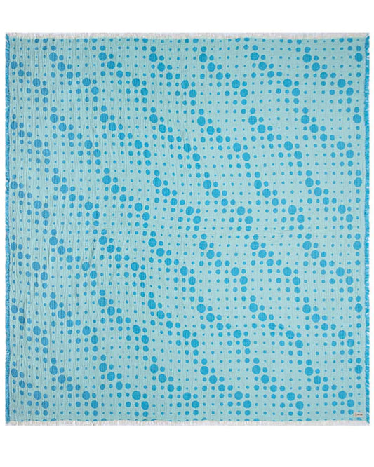 Sand Cloud XL Party Blanket - BHI