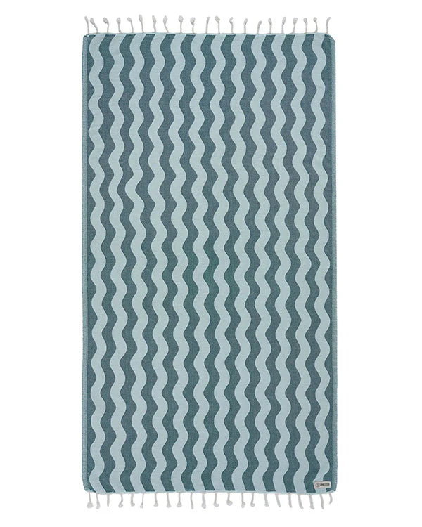 Sand Cloud Beach Towels