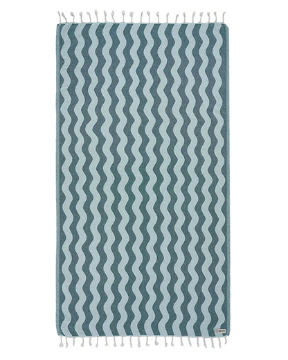 Sand Cloud Beach Towels