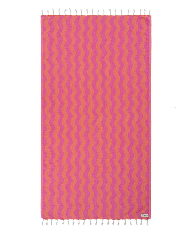 Sand Cloud Beach Towels