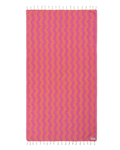 Sand Cloud Beach Towels