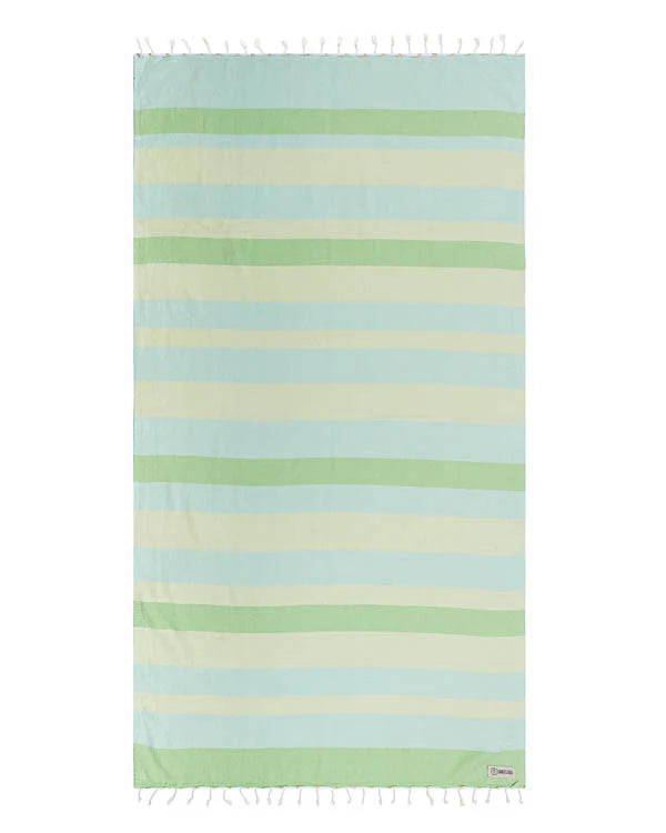 Sand Cloud Beach Towels