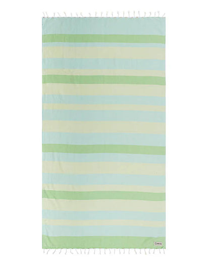 Sand Cloud Beach Towels