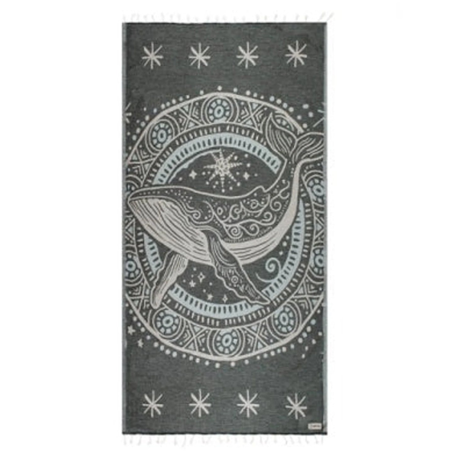 Sand Cloud Beach Towels