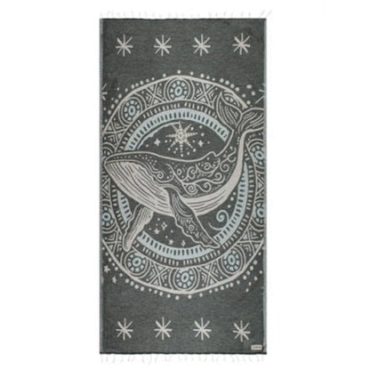 Sand Cloud Beach Towels