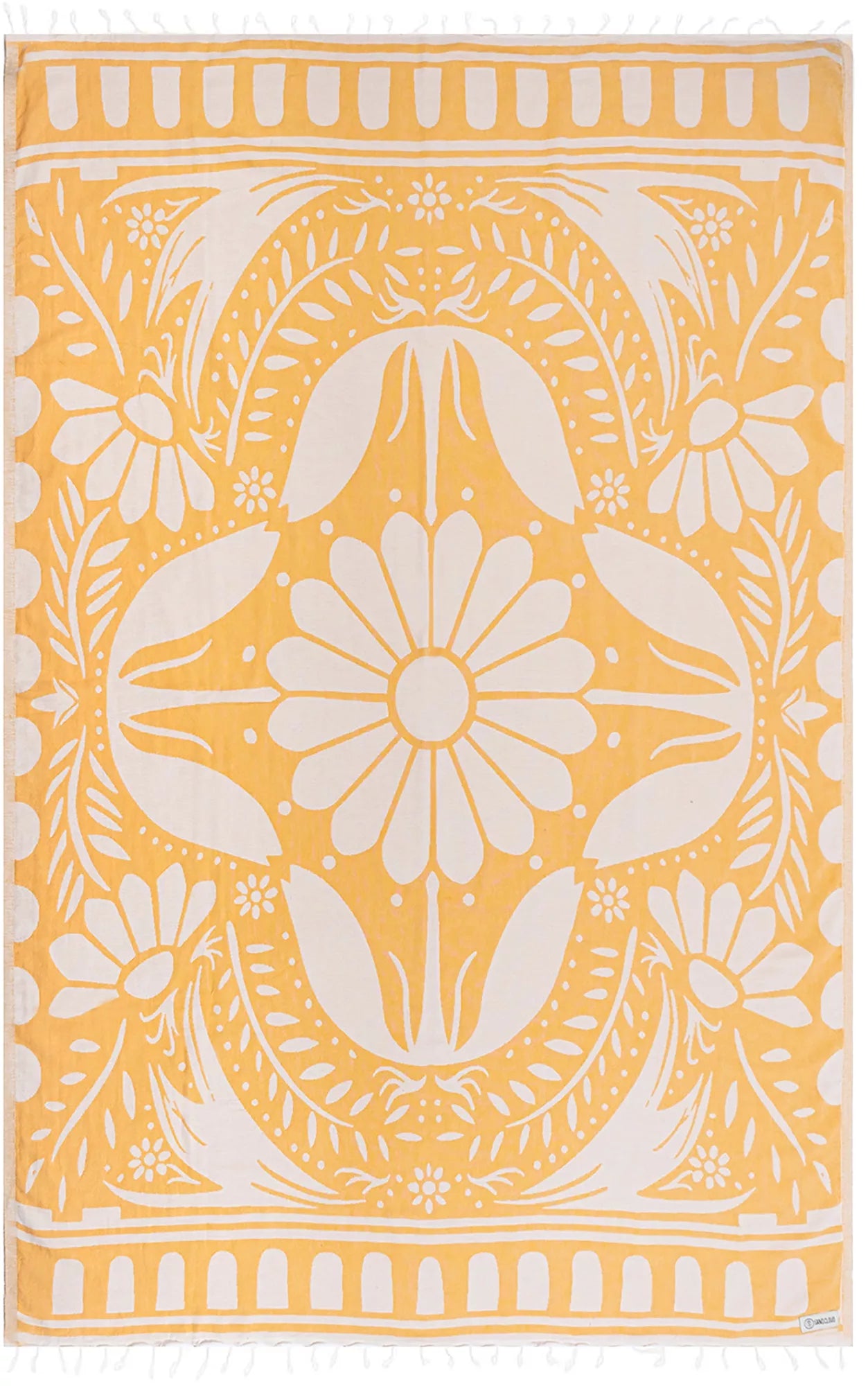 Sand Cloud Beach Towels