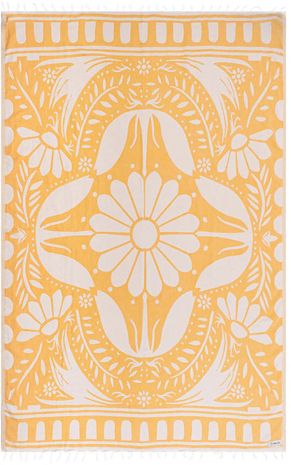 Sand Cloud Beach Towels