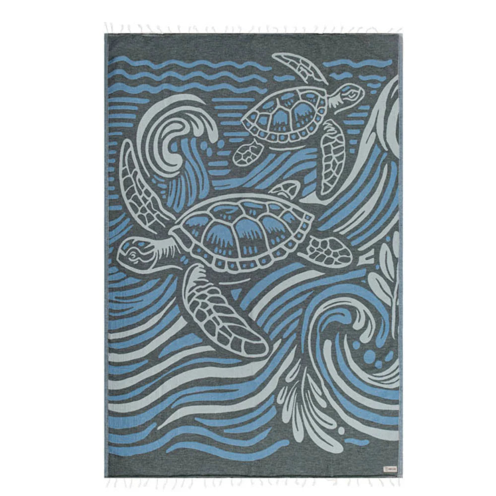 Sand Cloud Beach Towels