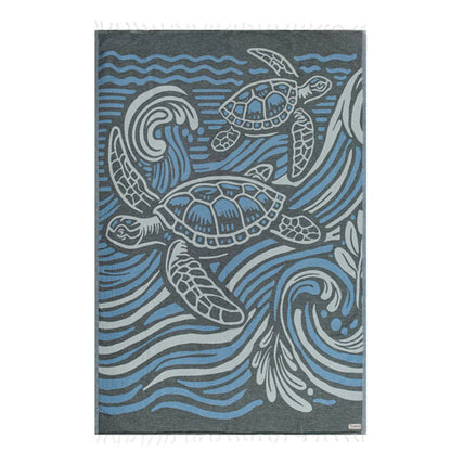 Sand Cloud Beach Towels