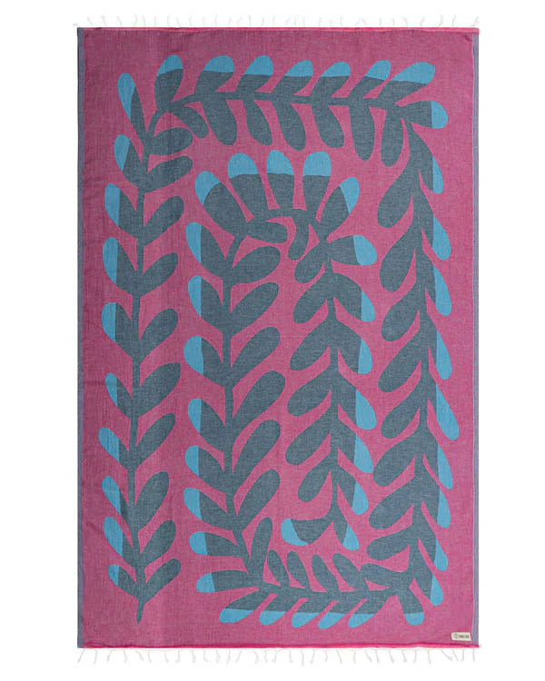 Sand Cloud Beach Towels