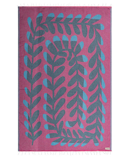 Sand Cloud Beach Towels