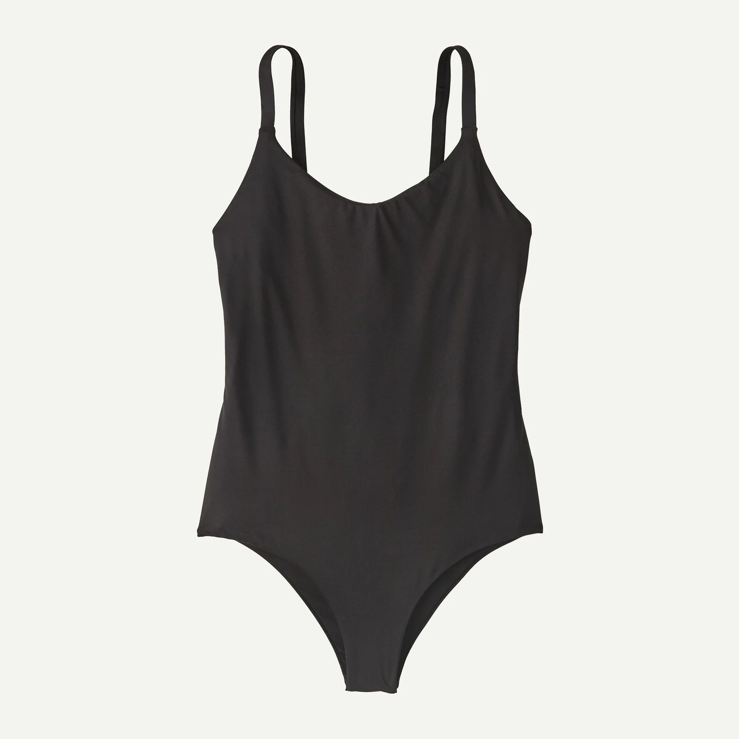 Patagonia Women's Sunny Tide One-Piece Swimsuit-BHI