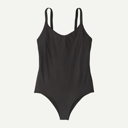 Patagonia Women's Sunny Tide One-Piece Swimsuit-BHI
