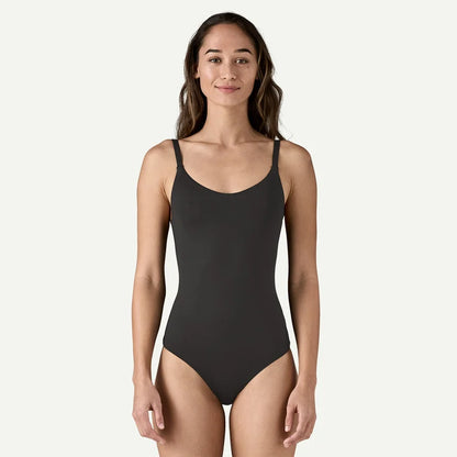 Patagonia Women's Sunny Tide One-Piece Swimsuit-BHI