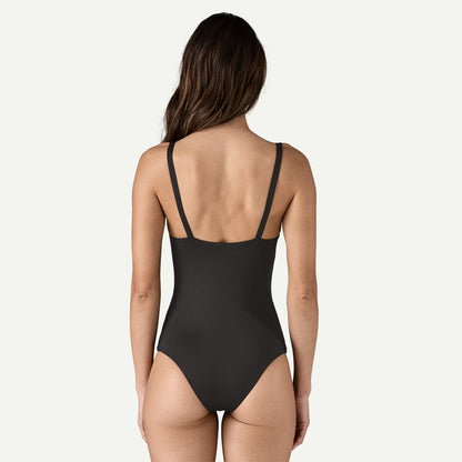 Patagonia Women's Sunny Tide One-Piece Swimsuit-BHI