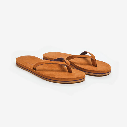 Hari Mari Women’s Meadows Flip Flops - BHI