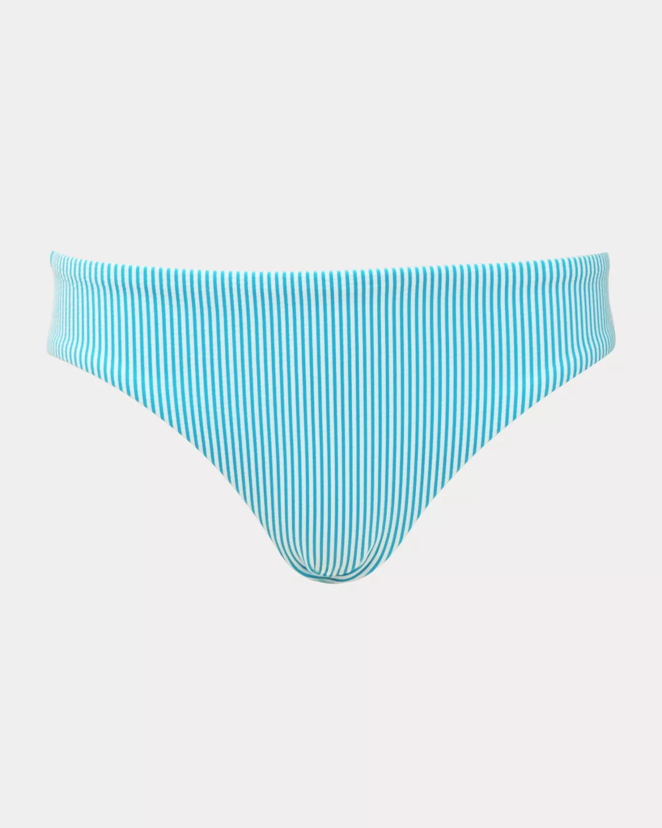 Lilly Pulitzer Betie Bikini Bottom - BHI