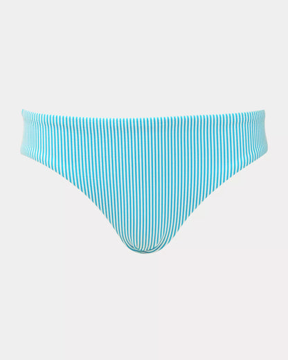 Lilly Pulitzer Betie Bikini Bottom - BHI